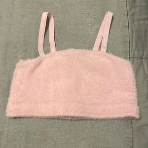 Small bralette